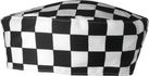 couleur Black / White