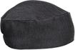 couleur Black Denim
