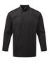 couleur Black