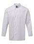 couleur White