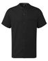 couleur Black
