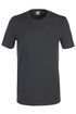 couleur Anthracite