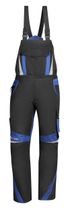 couleur Anthracite / Blue