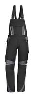 couleur Anthracite / Grey