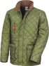 couleur OLIVE