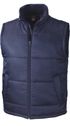 couleur Navy