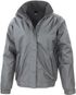 couleur Grey