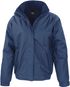 couleur Navy