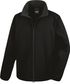 couleur Black / Black