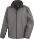 couleur CHARCOAL / BLACK