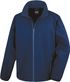 couleur Navy / Navy