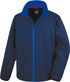 couleur Navy / Royal