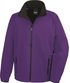 couleur Purple / Black