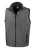 couleur CHARCOAL / BLACK