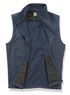 couleur Navy / Navy