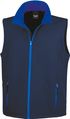 couleur Navy / Royal