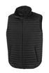 couleur Black