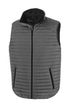 couleur Grey / Black