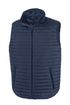 couleur Navy / Navy