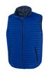 couleur Royal Blue / Navy
