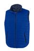couleur Royal Blue / Navy