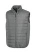 couleur Grey
