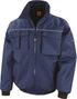 couleur Navy