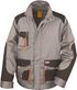 couleur Grey / Black / Orange