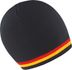couleur Black / Red / Gold