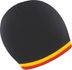 couleur Black / Yellow / Red