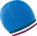 couleur Blue / Green / White / Red