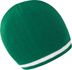 couleur Emerald / White