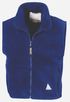 couleur Royal Blue