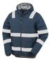 couleur Navy