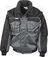 couleur Grey / Black