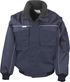 couleur Navy