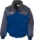 couleur Royal Blue / Navy