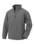 couleur Grey