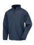 couleur Navy