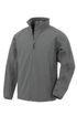 couleur Workguard Grey