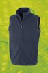 couleur Navy