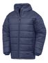 couleur Navy