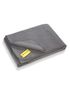 couleur Grey
