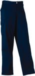 couleur French Navy
