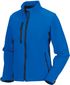 couleur Azur Blue