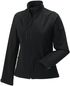 couleur Black