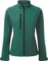 couleur Bottle Green