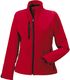 couleur Classic Red