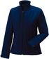 couleur French Navy