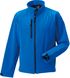 couleur Azur Blue